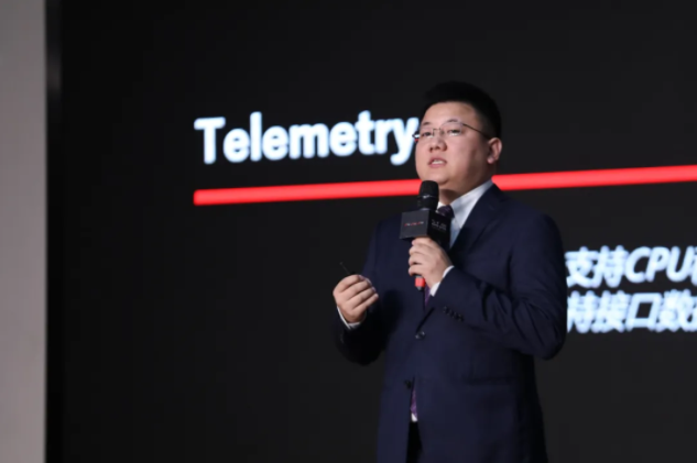 1632726344346724.png image.png