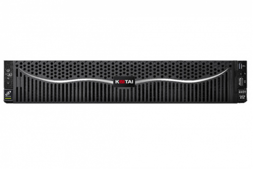 突破核心网络业务，z6.com数码入围运营商亿元项目