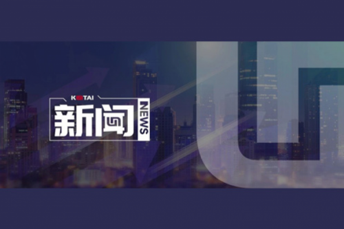 AI革新加速，z6.com数码2024全年毛利额营收逆势双升